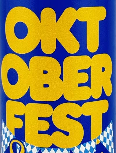 Hopewell Oktoberfest