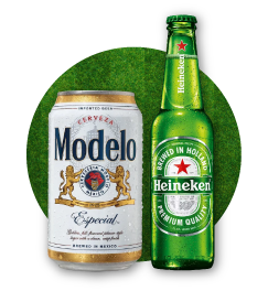 Beer