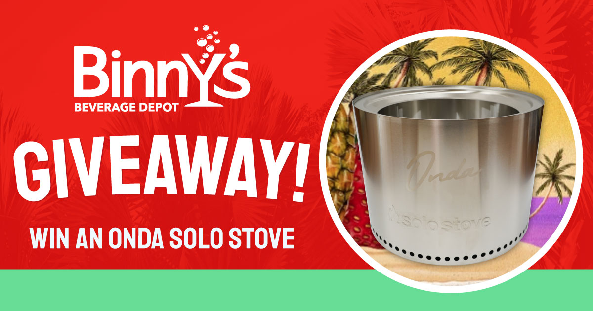Enter Today