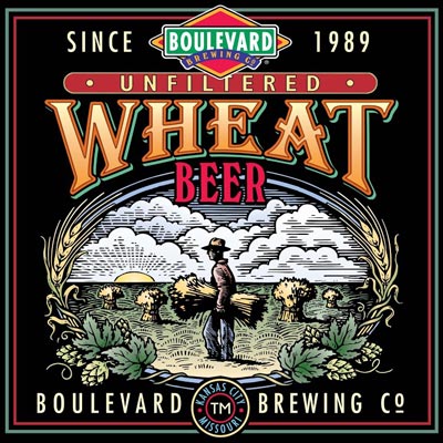 Boulevard