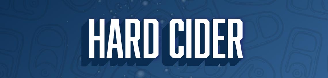 Hard Cider