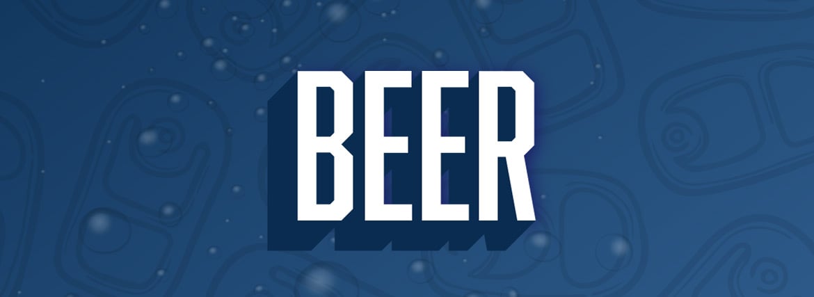 lo-cal-craft-beer-banner-5-26-2021-WEB.jpg