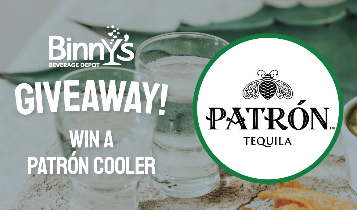 patron_cooler_web.jpg