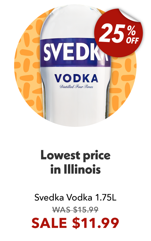Svedka