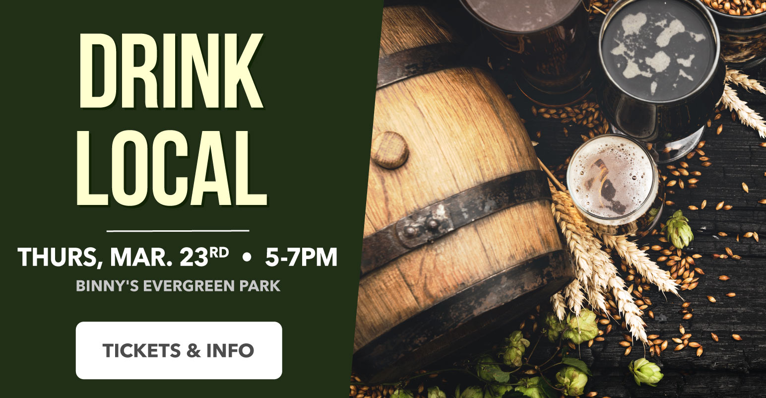 Drink Local 3-23