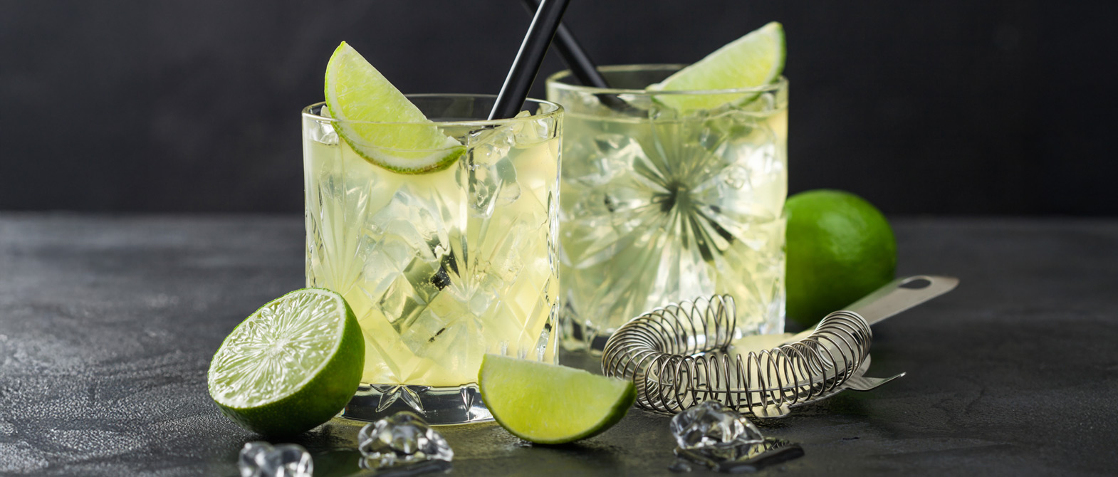 Cocktail Party Recipe Favorites