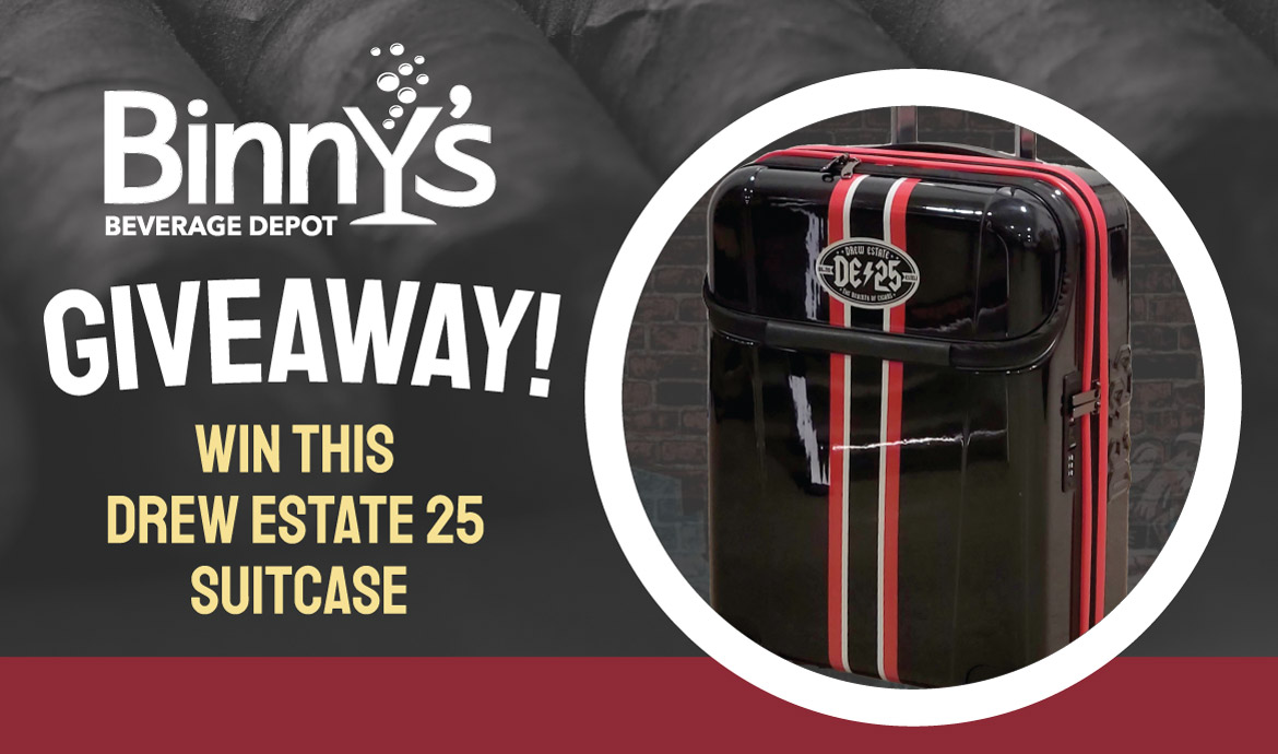 Enter to Win Today!