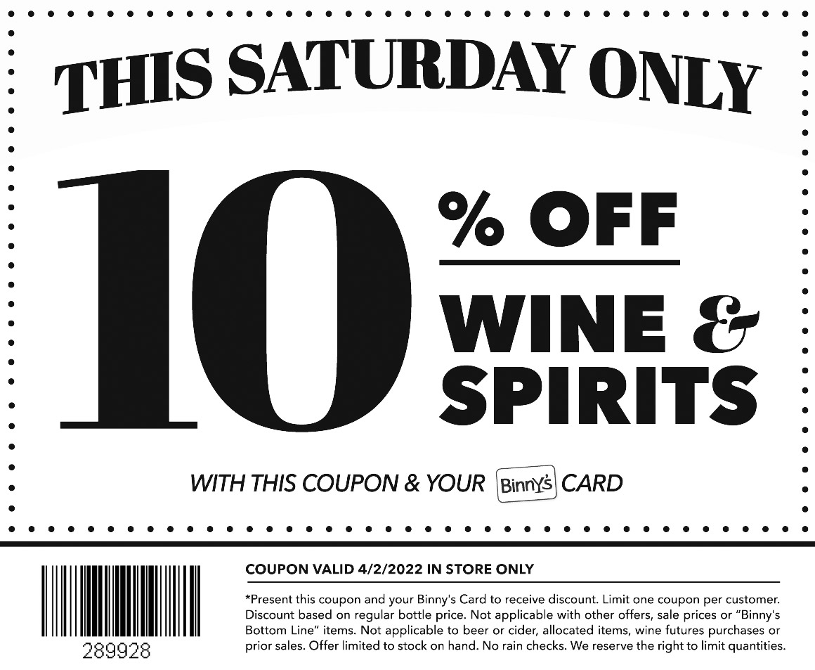 coupon website 04022022