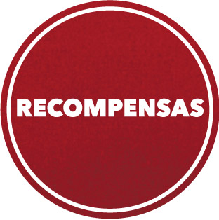 Recompensas