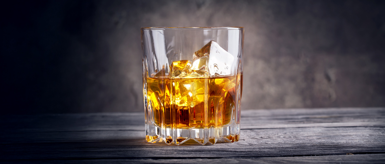 Classic Cocktail Recipe Favorites