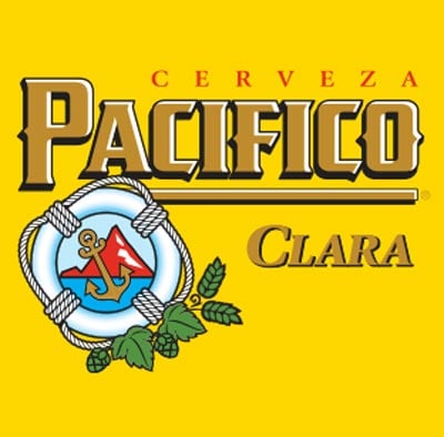 Pacifico