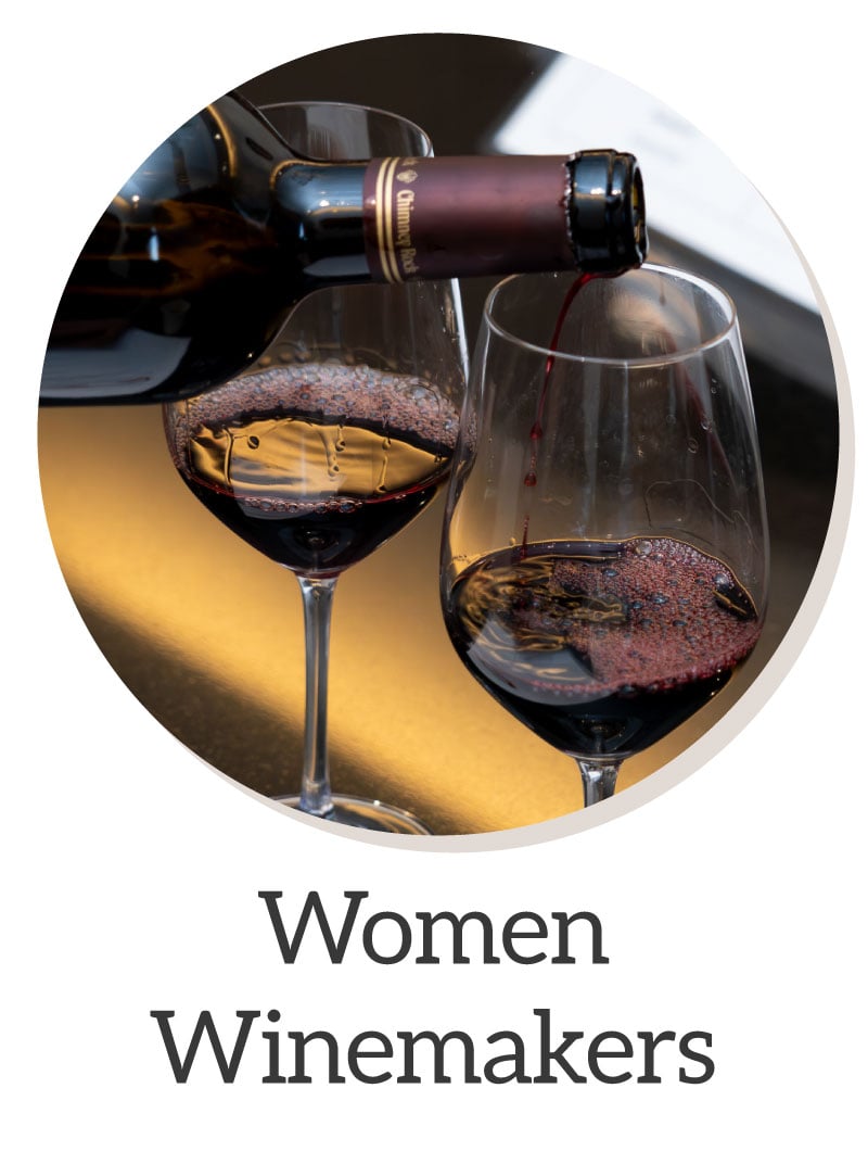 Top Wine Picks for Easter