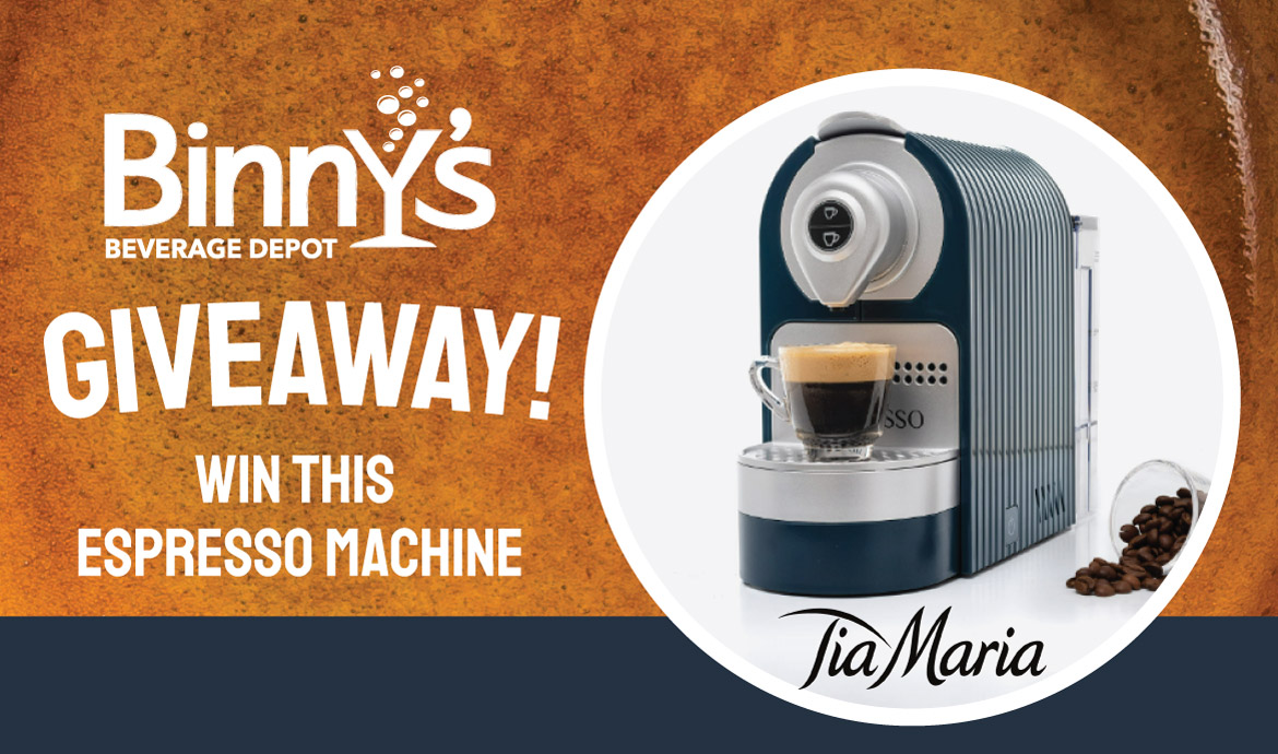 tia-maria-espresso-web-banner-11-2-2023.jpg
