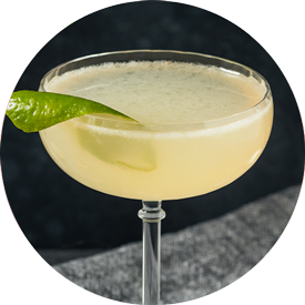 Pegu Club Cocktail Recipe