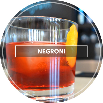 Negroni