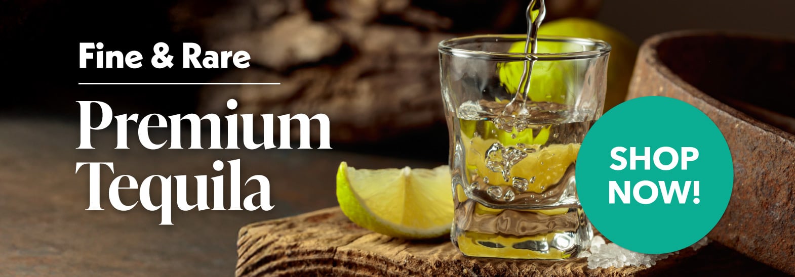 Cazcanes Tequila Extra Anejo No. 9 Single Barrel | 750 ml Bottle