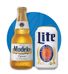 Beer Favorites for Summer