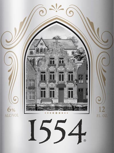 1554
