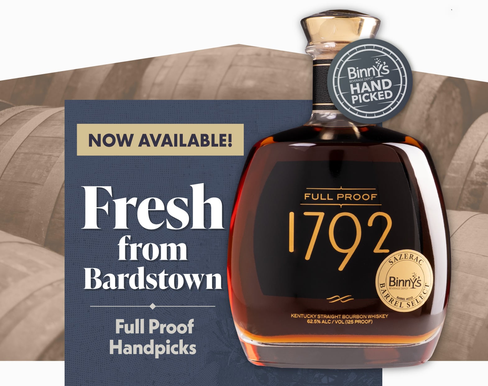 Whiskey Hotline | Exclusive Handpicked Spirits & Limited Rarities