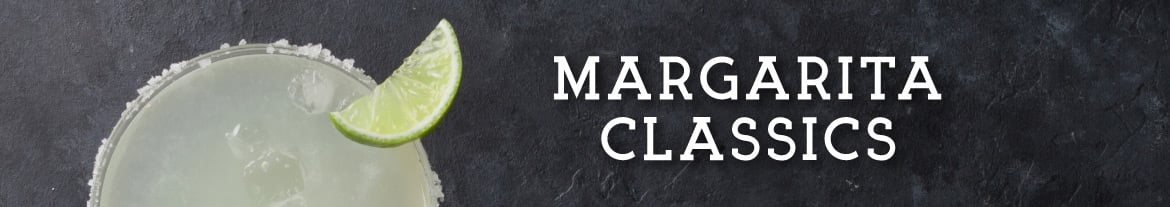 Margarita Classics