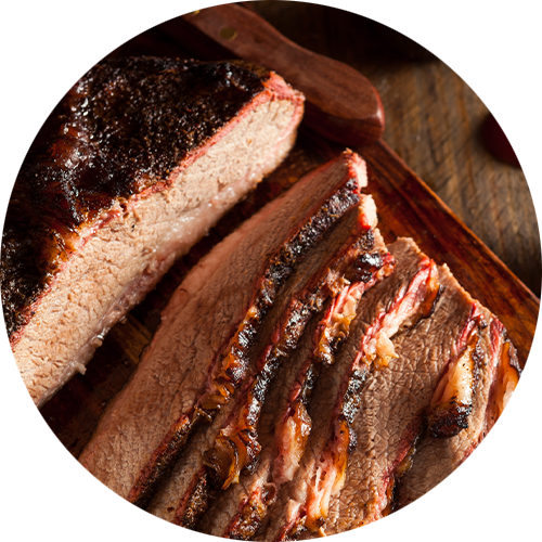 BBQ Beer Pairings
