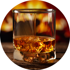 Rakefire Cocktail Recipe