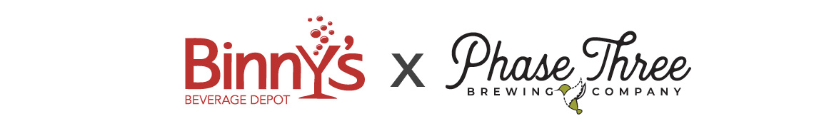 Phase Three Collab
