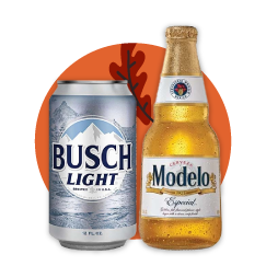 The Best Thanksgiving Beer & Cider