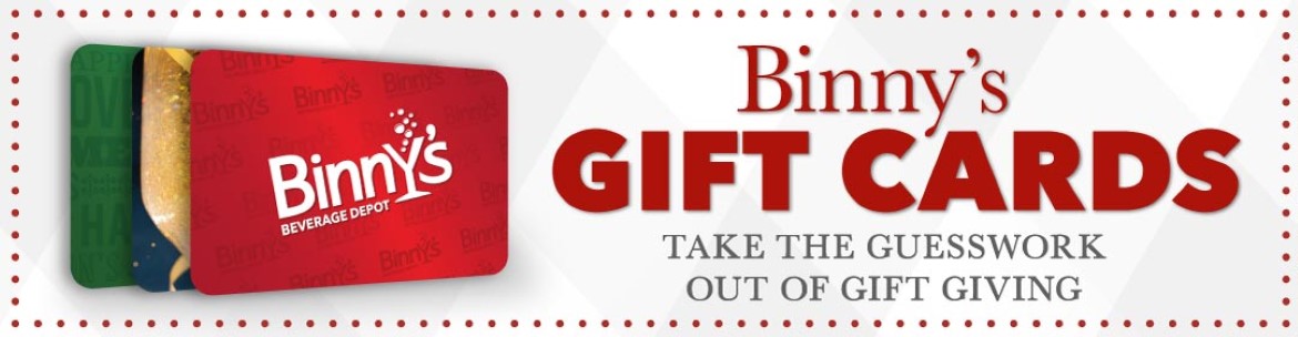 Gifts Gifts