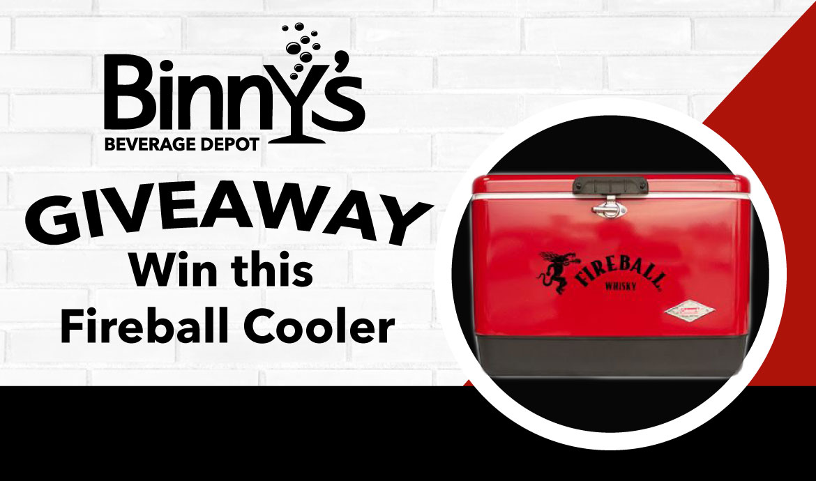 Enter Today