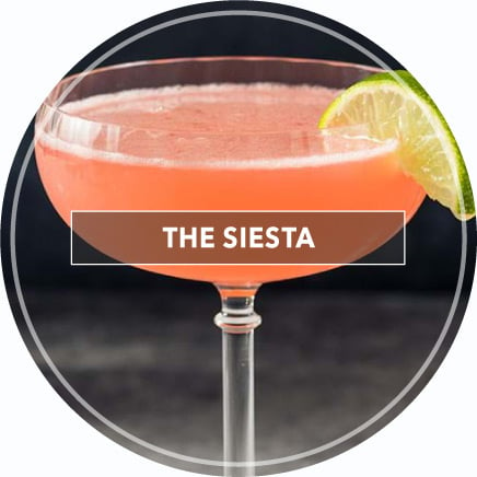 The Siesta