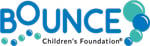 Bounce Children's Foundation