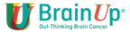Brain Up