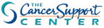 Cancer Support Center