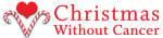Christmas Without Cancer