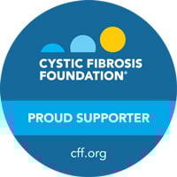 Cystic Fibrosis Foundation