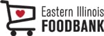 Eastern Illinois Food Bank
