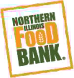 Northern Illinois Food Bank