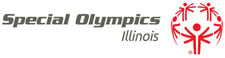 Special Olympics of Illinois
