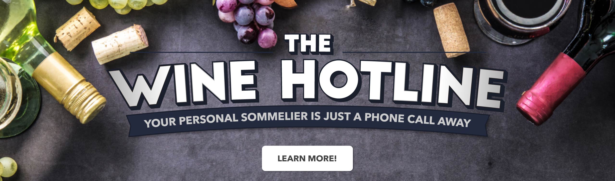 Shop Red Wines Binny's Beverage Depot