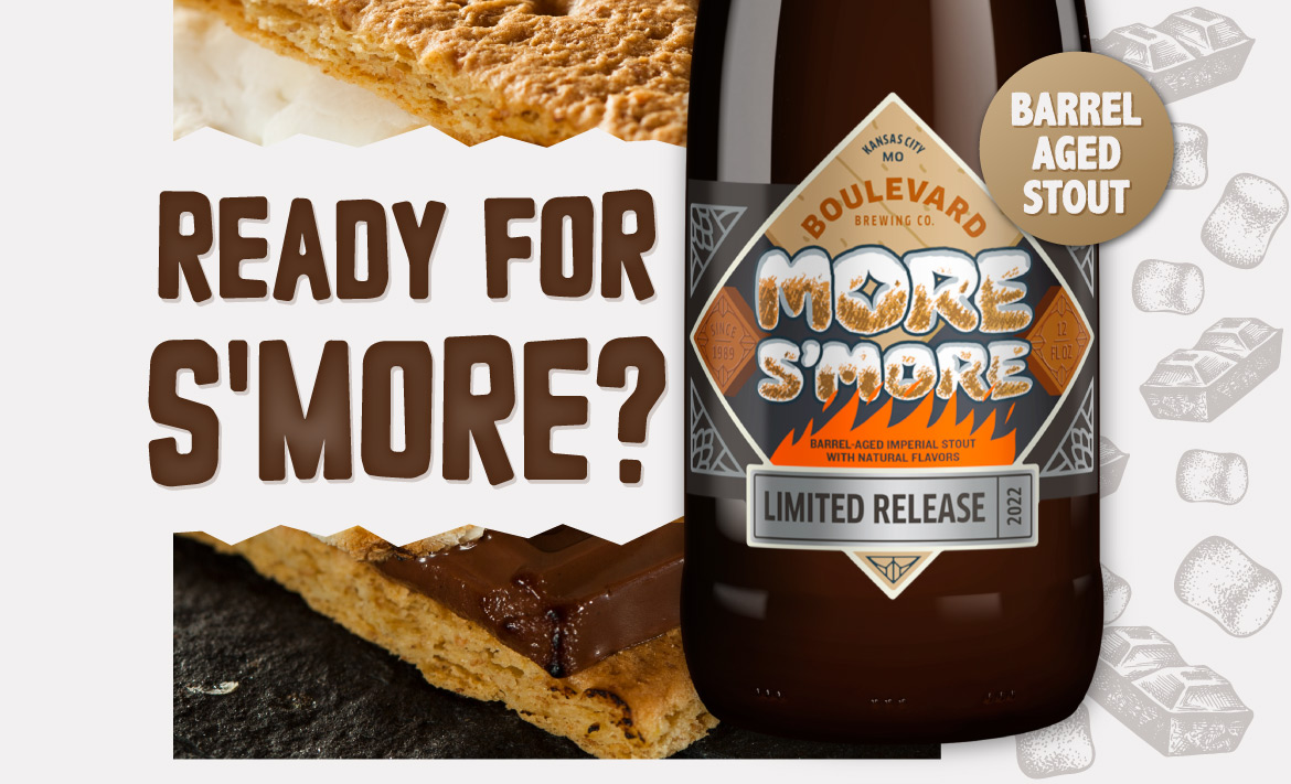 Beer Buzz News, Insights & More