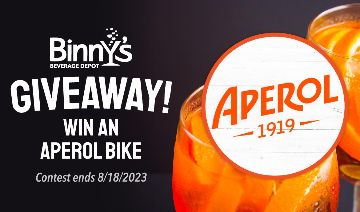 7-21-2023-aperol-bike-WEB.jpg
