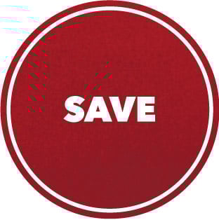 Save