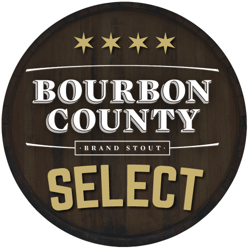 Select Allocation