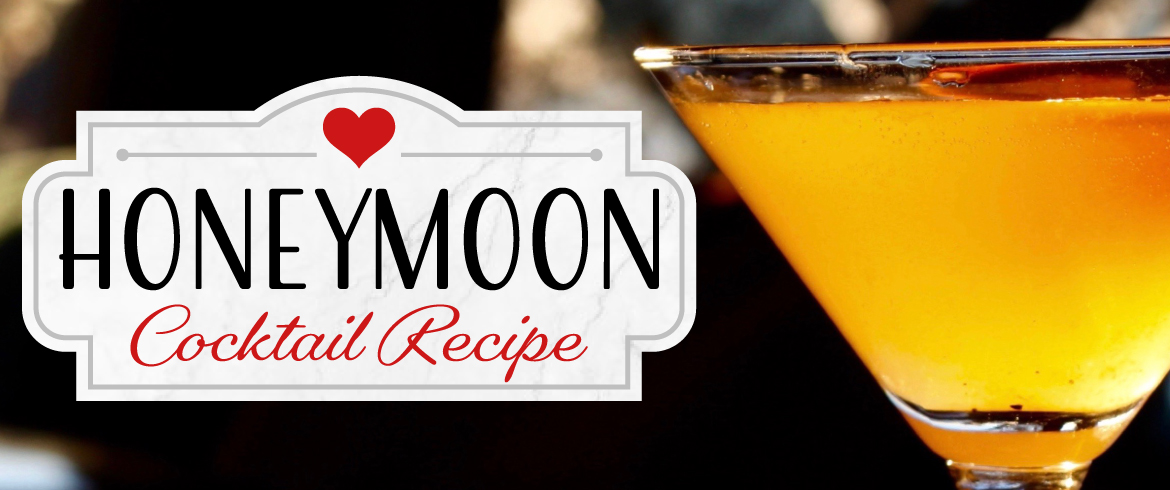 Honeymoon