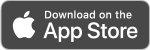 Download on the App Store