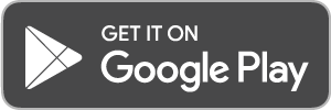 Get it on Google Play