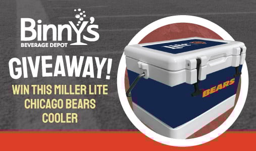 Miller-Lite-Bears-Cooler_web-v2.jpg