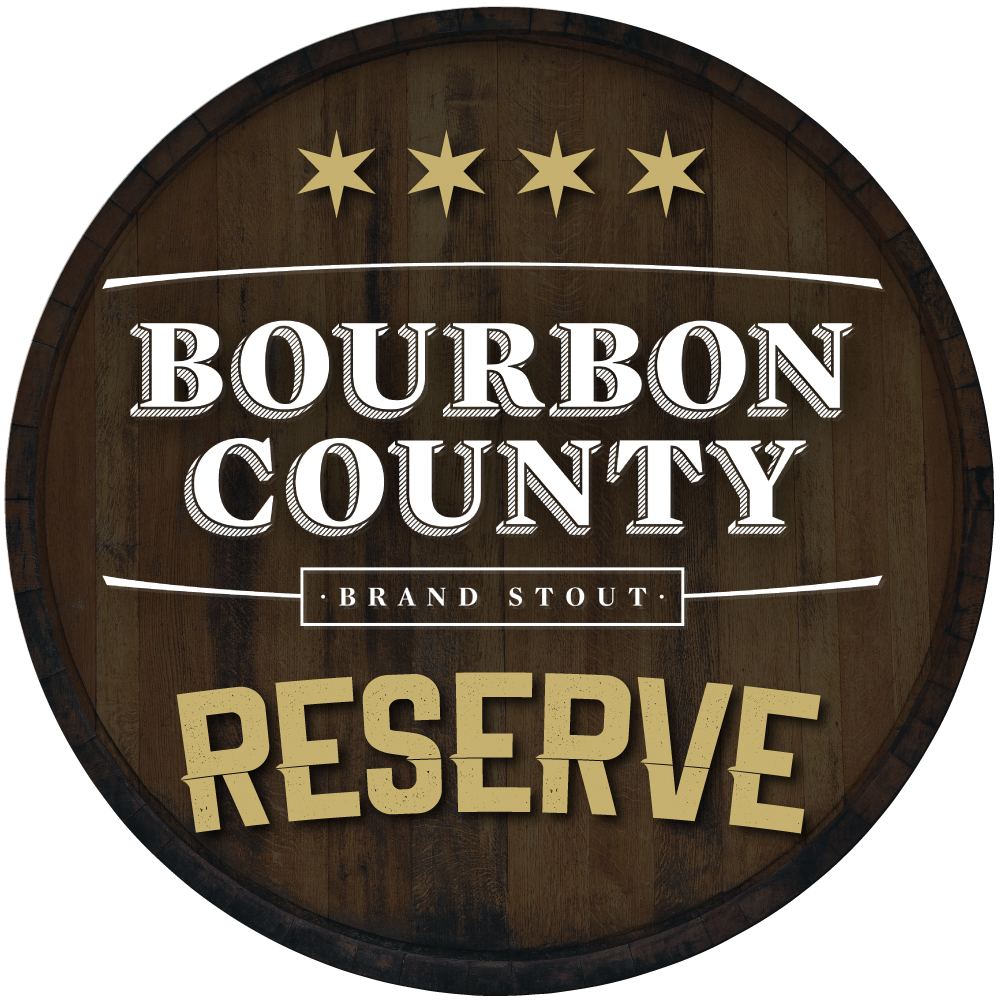 Goose Island Bourbon County 2021 (Chicagoland) Page 11 Community BeerAdvocate