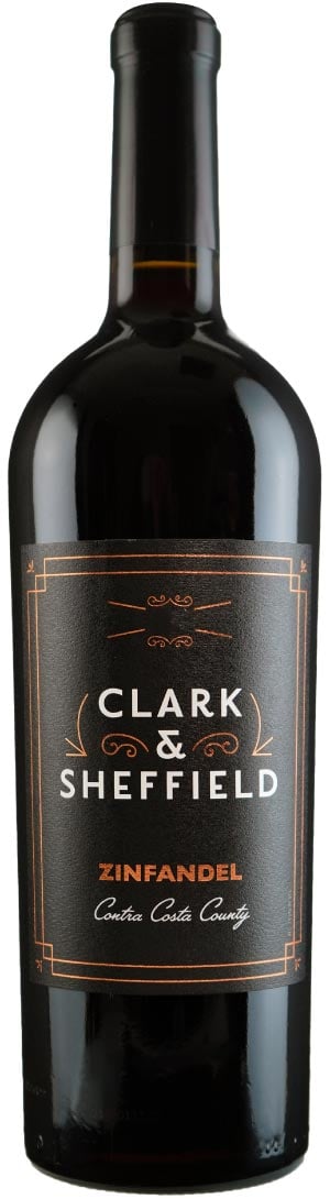 clark-zin-11-5-2019.jpg